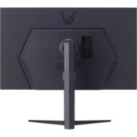 LG UltraGear 32GS75Q-B 31.5" 1440p HDR 180Hz Gaming Monitor (Open Box) - Image 8