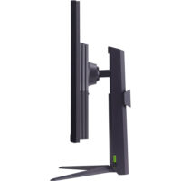LG UltraGear 32GS75Q-B 31.5" 1440p HDR 180Hz Gaming Monitor (Open Box) - Image 6