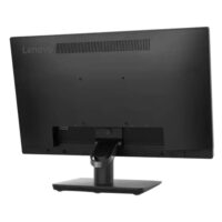 Lenovo E20-30 LED Monitor 19.5'' Flat HD+ 1600x900 Twisted Nematic Anti glare 1 HDMI 1.4 1 VGA - Image 6