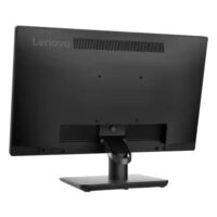 Lenovo E20-30 LED Monitor 19.5'' Flat HD+ 1600x900 Twisted Nematic Anti glare 1 HDMI 1.4 1 VGA - Image 5