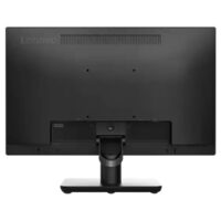 Lenovo E20-30 LED Monitor 19.5'' Flat HD+ 1600x900 Twisted Nematic Anti glare 1 HDMI 1.4 1 VGA - Image 4