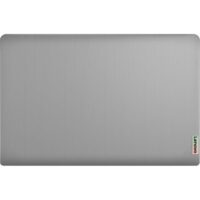 Lenovo IdeaPad 3 15IAU7 Laptop - Intel Core i7-1255U, 8GB DDR4, 512GB SSD, 15.6" FHD Display | Arctic Grey - Image 4