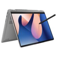 Lenovo IdeaPad FLEX 5 14IRU8 14" Laptop Intel Core i5-1335U 8GB 512GB SSD W11H - Image 3