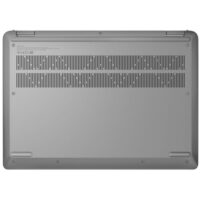 Lenovo IdeaPad FLEX 5 14IRU8 14" Laptop Intel Core i5-1335U 8GB 512GB SSD W11H - Image 7