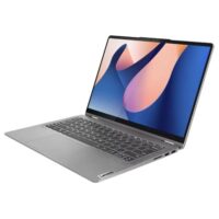 Lenovo IdeaPad FLEX 5 14IRU8 14" Laptop Intel Core i5-1335U 8GB 512GB SSD W11H - Image 2