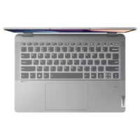 Lenovo IdeaPad FLEX 5 14IRU8 14" Laptop Intel Core i5-1335U 8GB 512GB SSD W11H - Image 5