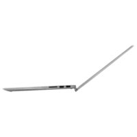 Lenovo IdeaPad FLEX 5 14IRU8 14" Laptop Intel Core i5-1335U 8GB 512GB SSD W11H - Image 9