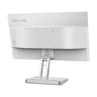 Lenovo L22e-40 LED Monitor 22'' FHD 1920x1080 VA Anti glare 1 HDMI 1.4 1 VGA - Image 6