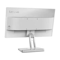 Lenovo L22e-40 LED Monitor 22'' FHD 1920x1080 VA Anti glare 1 HDMI 1.4 1 VGA - Image 5