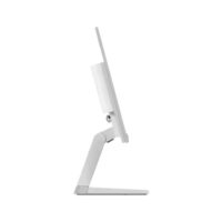 Lenovo L22e-40 LED Monitor 22'' FHD 1920x1080 VA Anti glare 1 HDMI 1.4 1 VGA - Image 7