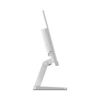 Lenovo L22i-40 LED Monitor 21.5'' FHD 1920x1080 IPS WLED Anti glare 1 HDMI 1.4 1 VGA - Image 4