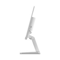 Lenovo L22i-40 LED Monitor 21.5'' FHD 1920x1080 IPS WLED Anti glare 1 HDMI 1.4 1 VGA - Image 5