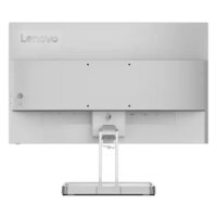 Lenovo L22i-40 LED Monitor 21.5'' FHD 1920x1080 IPS WLED Anti glare 1 HDMI 1.4 1 VGA - Image 6