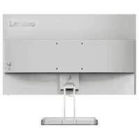 Lenovo L24i-40 23.8-Inch Full HD 1080p 100 Hz IPS Panel Monitor - Image 4