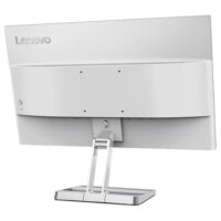 Lenovo L24i-40 23.8-Inch Full HD 1080p 100 Hz IPS Panel Monitor - Image 6