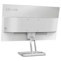 Lenovo L24i-40 23.8-Inch Full HD 1080p 100 Hz IPS Panel Monitor - Image 5