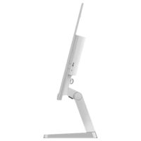 Lenovo L24i-40 23.8-Inch Full HD 1080p 100 Hz IPS Panel Monitor - Image 7