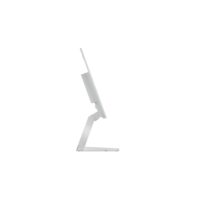 Lenovo L24i-4A LED Monitor 24'' FHD 1920x1080 48Hz - 100Hz IPS Anti glare 1 HDMI 1.4 1 VGA 3Wx2 Speakers - Image 9