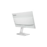 Lenovo L24i-4A LED Monitor 24'' FHD 1920x1080 48Hz - 100Hz IPS Anti glare 1 HDMI 1.4 1 VGA 3Wx2 Speakers - Image 4
