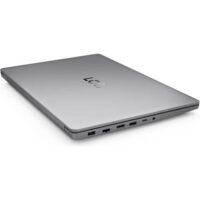 Lenovo LOQ 15IAX9E Intel Core i5 12th Gen 16GB D5 512GB SSD 15.6 FHD IPS 144Hz Display NVIDIA RTX 2050 4GB Graphics Backlit KB DOS Luna Grey - Image 13