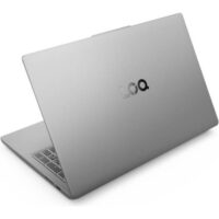 Lenovo LOQ 15IAX9E Intel Core i5 12th Gen 16GB D5 512GB SSD 15.6 FHD IPS 144Hz Display NVIDIA RTX 2050 4GB Graphics Backlit KB DOS Luna Grey - Image 11
