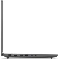 Lenovo LOQ 15IAX9E Intel Core i5 12th Gen 16GB D5 512GB SSD 15.6 FHD IPS 144Hz Display NVIDIA RTX 2050 4GB Graphics Backlit KB DOS Luna Grey - Image 8