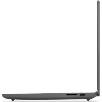 Lenovo LOQ 15IAX9E Intel Core i5 12th Gen 16GB D5 512GB SSD 15.6 FHD IPS 144Hz Display NVIDIA RTX 2050 4GB Graphics Backlit KB DOS Luna Grey - Image 7