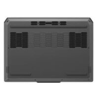 Lenovo LOQ 15IRX9 Gaming Laptop 13th Gen Core i7-13650HX, 24GB DDR5, 512GB SSD, NVIDIA RTX 3050 6GB Graphics, 15.6" FHD IPS 144Hz, DOS, Luna Grey - Image 3