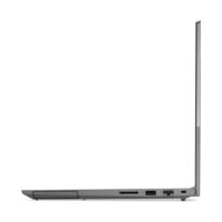 Lenovo ThinkBook 15 G2 ITL Intel Core i5-1135G7 8GB Base DDR4 1TB HDD 15.6'' FHD,WIFI AX 2*2 BT,FPR,Keyboad MINERAL GREY DOS - Image 3