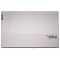 Lenovo ThinkBook 15 G2 ITL Intel Core i5-1135G7 8GB Base DDR4 1TB HDD 15.6'' FHD,WIFI AX 2*2 BT,FPR,Keyboad MINERAL GREY DOS - Image 2