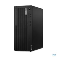 Hp Z8 G4 Workstation 3x Intel Xeon Gold 6138 Processor 128gb Ram - Image 2