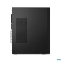 Hp Z8 G4 Workstation 3x Intel Xeon Gold 6138 Processor 128gb Ram - Image 6