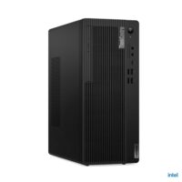 Hp Z8 G4 Workstation 3x Intel Xeon Gold 6138 Processor 128gb Ram