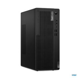 Hp Z8 G4 Workstation 3x Intel Xeon Gold 6138 Processor 128gb Ram
