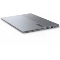 Lenovo Thinkbook 16 G7 Intel Core Ultra 7-155H, 8GB DDR5, 512GB SSD, Integrated Intel Arc Graphics, 16" WUXGA IPS 60Hz, DOS, Arctic Grey - Image 4