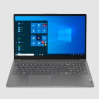 Lenovo V15 G2 Intel® Core i5-1135G7, 4GB DDR4, 1TB HDD, Intel® Iris Xe UHD Graphics, 15.6″ FHD Color: Grey, DOS