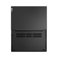 Lenovo V15 G3 IAP 12th GEN Intel Core i5-1235U (3.3GHz) 8GB RAM 512GB SSD 15.6″ FHD Business Black DOS - Image 4