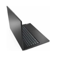 Lenovo V15 G3 IAP 12th GEN Intel Core i5-1235U (3.3GHz) 8GB RAM 512GB SSD 15.6″ FHD Business Black DOS - Image 3