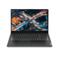 Lenovo V15 G3 IAP 12th GEN Intel Core i5-1235U (3.3GHz) 8GB RAM 512GB SSD 15.6″ FHD Business Black DOS