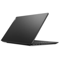 Lenovo V15 G4 AMN AMD Ryzen 3 7320U 8GB RAM 256GB SSD AMD Radeon 610M 15.6" FHD TN FreeDOS Business Black - Image 8