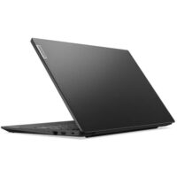 Lenovo V15 G4 AMN AMD Ryzen 3 7320U 8GB RAM 256GB SSD AMD Radeon 610M 15.6" FHD TN FreeDOS Business Black - Image 5