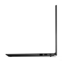 Lenovo V15 G4 AMN AMD Ryzen 3 7320U 8GB RAM 256GB SSD AMD Radeon 610M 15.6" FHD TN FreeDOS Business Black - Image 4