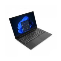 Lenovo V15 G4 Intel Intel® Core™ i3-1315U, 8GB RAM 256GB SSD 15.6 Inch FHD-DOS - Image 2