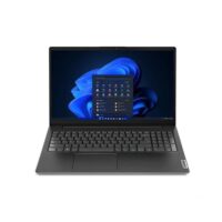 Lenovo V15 G4 Intel Intel® Core™ i3-1315U, 8GB RAM 256GB SSD 15.6 Inch FHD-DOS