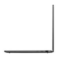 Lenovo Yoga 7 2-in-1 14IML9 Intel Core Ultra 7 155H 16GB Soldered LPDDR5x-7467 1TB SSD M.2 2242 PCIe 4.0x4 NVMe 14" WUXGA (1920x1200) OLED 400nits Glossy / Anti-fingerprint OGM, 10-point Multi-touchscreen Backlit, Arabic Windows 11 Home Storm Grey - Image 4