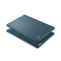 Lenovo Yoga Book 9 13IMU9 Intel Core Ultra 7 155U 16GB Soldered LPDDR5x-7467 1TB SSD M.2 2242 PCIe 4.0x4 NVMe 2x 13.3" 2.8K (2880x1800) OLED 400nits Glossy / Anti-fingerprint, 100% DCI-P3, 60Hz Touch Windows 11 Home - Image 10