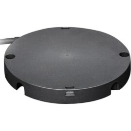 Logitech Rally Mic Pod Hub for Rally Video-Conferencing Systems