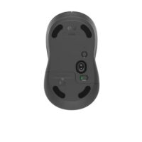 Logitech SIGNATURE M550 Comfort-Fit Wireless Mouse - 910-007190 - Image 5