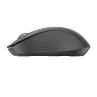 Logitech SIGNATURE M550 Comfort-Fit Wireless Mouse - 910-007190 - Image 3