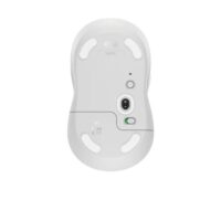 Logitech Signature M650 Mouse white 910-006264 - Image 5
